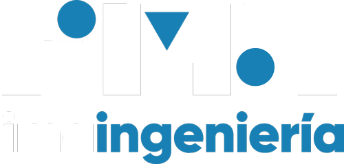 IMA Ingeniería