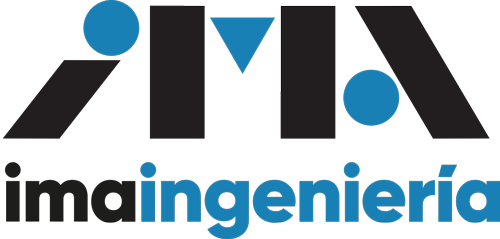 IMA Ingeniería